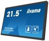 iiyama ProLite TW2223AS-B1